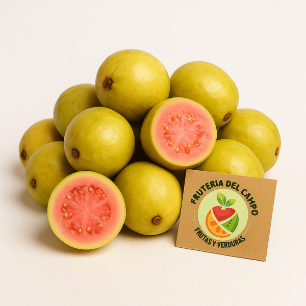 Guayaba