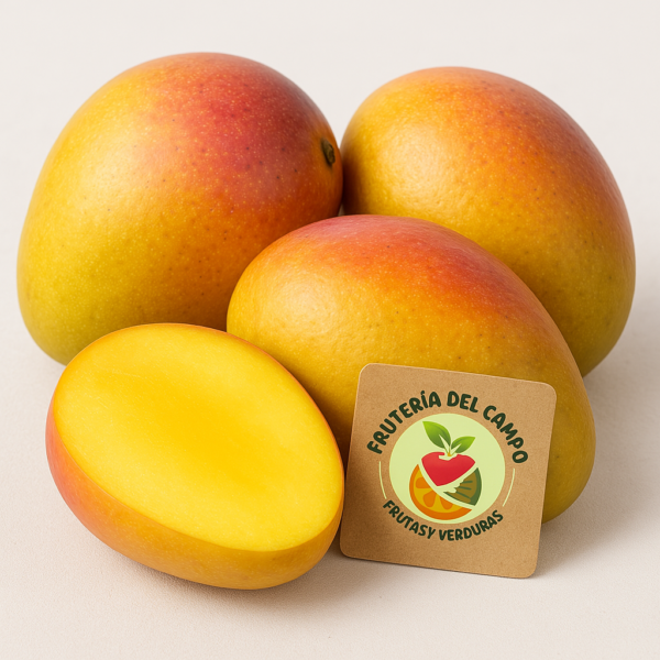 Mango petacón