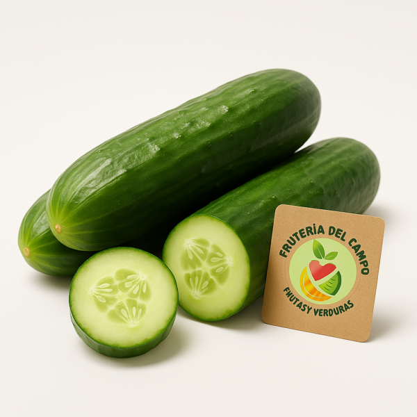 Pepino